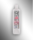 PROFESSIONAL HUNDERT Kugellager-Fett